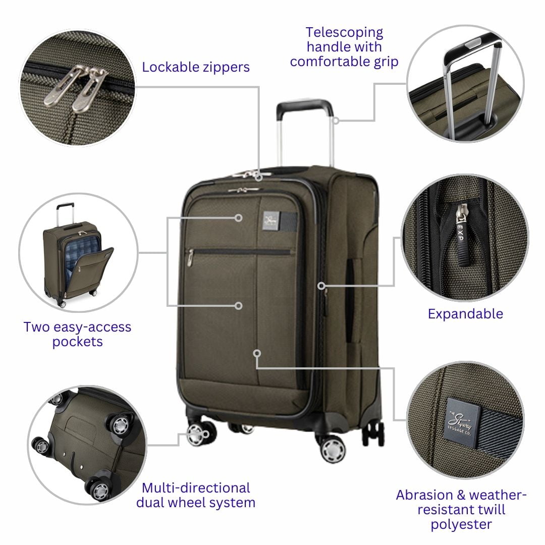 a96f22d5-890f-4c7f-bf31-