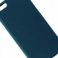 thumbnail image 2 of insignia soft shell case for apple iphone 6/6s (4.7") - moroccan blue, 2 of 3
