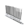 thumbnail image 4 of 12 Pcs 1/4 & 3/8"DR Rencontre Longue HE, 4 of 4