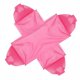 thumbnail image 5 of Almohadilla Para Dormir Autoinflable Baoblaze Impermeable 145x145 cm, 5 of 8