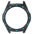 thumbnail image 2 of Smart Watch Case, Full  Prevent Scratches Replacement Watch Cover For GT 3, 2 of 8