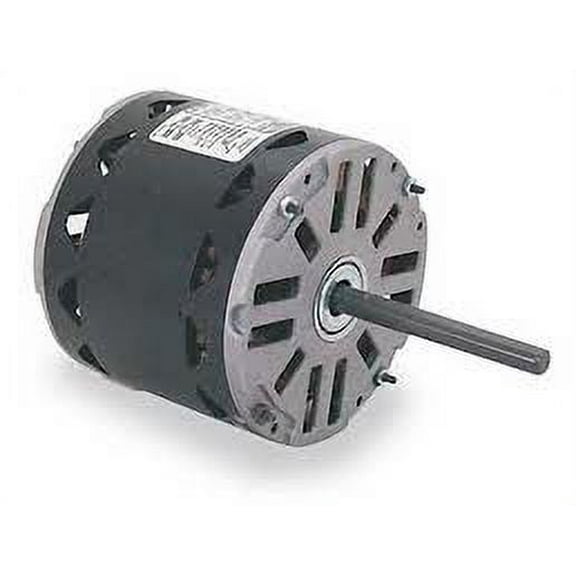Century ORM1076 4-Speed 1075 RPM 3/4 HP Motor (115V), replacement for 794A