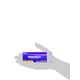 thumbnail image 3 of QUIMOFEINA TAB C20 PARACETAMOL LOCION, 3 of 4