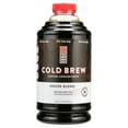 Kohana Cold Brew Coffee Concentrate 32oz House Blend