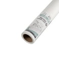 thumbnail image 3 of Borden & Riley #41 Monroe Light-Weight Parchment Tracing Paper Roll, 18 in x 20 yds., 3 of 4