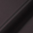 thumbnail image 1 of Tela de Nylon Sheelokhwui Repelente al Agua Ripstop 5 m x 145 cm, 1 of 7