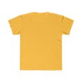 thumbnail image 2 of Sunshine Gnomes Beautiful Summerish Kids Regular Fit Tee, 2 of 2