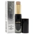 thumbnail image 3 of Base de Maquillaje en Barra Lancome Teint Idole Ultra Wear 110 Ivoire Cool 0.33 oz, 3 of 6