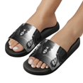 thumbnail image 5 of The Vampire Diaries Love Unisex Slippers Summer Beach Slippers Casual Non Slip Comfortable Slide Sandals Home Slippers For Men Women, 5 of 8