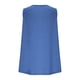 thumbnail image 5 of Neewe Womens Plus Size Tank Tops Summer T Shirts Sleeveless Casual Loose Tunic Blouses 2026 Daily, 5 of 8