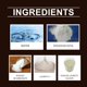 thumbnail image 5 of Limpiador de Cuero Jakehoe para Chamarras, Sofás y Calzado, Renovador de Superficies de Piel, Fórmula con Bicarbonato de Sodio, 100ml, Cuidado y Mantenimiento de Artículos de Piel, 5 of 6