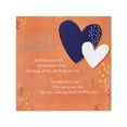 thumbnail image 5 of American Greetings Romantic Anniversary Card for Husband (Enduring Love), 5 of 6