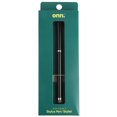 thumbnail image 1 of Onn. 2-in-1 Dual-Tipped Universal Stylus Touch Screen Pen-Black, 1 of 4