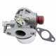 thumbnail image 1 of TECUMSEH GEOTEC Carburetor for Horizontal Engines GEO35 GEO40 GEO50 FHP2013 8291, 1 of 5