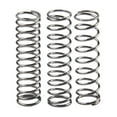 thumbnail image 1 of 6.5 8 9 Bar OPV Ressorts Ensemble Modification pour Machines à Expresso Classiques Gaggia, 1 of 11