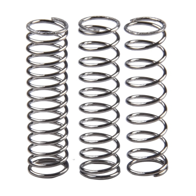 6.5 8 9 Bar OPV Ressorts Ensemble Modification pour Machines à Expresso Classiques Gaggia