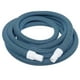 thumbnail image 2 of Tubo de succión para piscina, bomba para piscina de 1,5 pulgadas, manguera de succión para piscina, tubo de succión para piscina, materiales ecológicos, 2 of 10