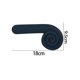 thumbnail image 5 of Black Friday Vr Headset Ear Muffs To Enhanced Headset Sound compatible Meta Quest 3 Vr Accessories, 5 of 5
