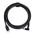 thumbnail image 1 of Cable de carga rápida Baoblaze 4.5 * 3.0mm Tipo C para Computadora portátil, 1 of 6