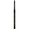 thumbnail image 5 of Milani Liquid Eye Liquid Like Eye Liner Pencil, 07, Purple, 5 of 10