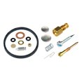 thumbnail image 1 of Oregon 49-840 Part Carburetor Kit - Tecumseh, 1 of 1
