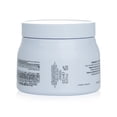 thumbnail image 2 of Cuidado del cabello Kerastase, 2 of 3