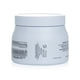 thumbnail image 2 of Cuidado del cabello Kerastase, 2 of 3