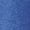 HEATHER ROYAL BLUE, variant on - Sporty Athletic Stripe - Women's Short Sleeve Graphic T-Shirt