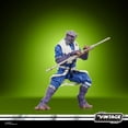 thumbnail image 6 of Star Wars The Vintage Collection Zeb Orrelios Action Figure (3.75 in.), 6 of 10