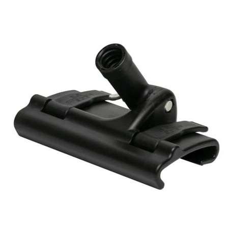 

Marshalltown - ProSkim® Handle Bracket