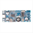 thumbnail image 4 of BT5.0 Amplifier Module 2.0 Stereo Bluetooth Power Amplifier Board, 4 of 5