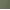 Olive Green, variant on Time and Tru Women's Sleeveless Mini Dress, Sizes XS_XXXL
