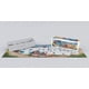 thumbnail image 3 of Rompecabezas panorámico EuroGraphics Volkswagen Kombination, 3 of 3