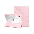 thumbnail image 1 of Funda CoBak para iPad 11.ª generación de 11 pulgadas y iPad 10.ª generación de 10.9 pulgadas, 1 of 7
