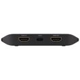 thumbnail image 4 of Elgato Game Capture HD60 X External Capture Card - Black, 4 of 7