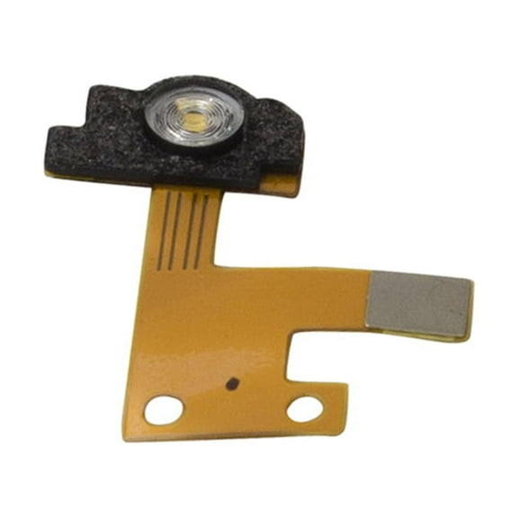 Motorola Moto Z XT1650 Flashlight Flex Cable