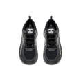 thumbnail image 5 of Tenis Niño H Negro Deportivo Confort negro 25, 5 of 5