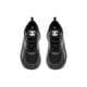 thumbnail image 5 of Tenis Niño H Negro Deportivo Confort negro 22.5, 5 of 5