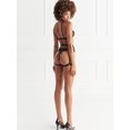 thumbnail image 4 of BRACLI VIENNA HARNESS GARTER, 4 of 5