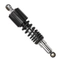 thumbnail image 1 of Amortiguador trasero moto Rocketman 250 negro, 1 of 5