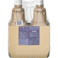 thumbnail image 2 of Wetjet Wood Floor Cleaner Solution Refill, 42.2 Oz - 2 Pack, 2 of 4