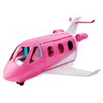 thumbnail image 4 of Barbie Dreamplane Avion Jouet Ensemble de Jeu DB, 4 of 4