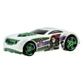 thumbnail image 1 of Hot Wheels Lightyear Sir Ominous Vehicle, 1 of 6