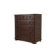 thumbnail image 1 of Comoda Kessa Muebles Kimberly, 1 of 1