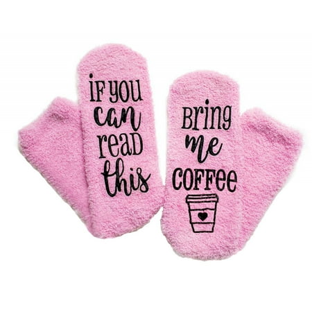 

Men Women Socks Funny Ankle Sock Novelty Stocking