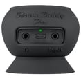 thumbnail image 2 of Guitar Amplifier Fluid Audio Strum Buddy Pro 6W USB-C, 2 of 4