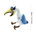 thumbnail image 2 of Toy Soft and Huggable Cute Design Perfect for Kids and Adults Durable Construction, 2 of 4