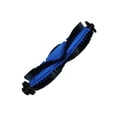 thumbnail image 3 of Compatible Compatible With Deenkee DK600 Robot Vacuum Cleaner Main Roller Side Brush Cover Hepa Filter Accessories Replacement Spare Parts, 3 of 6