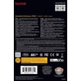 thumbnail image 3 of Sandisk SDSDXXG-032G-GN4IN Sdhc 32gb Extreme Pro Uhs-1, 3 of 10