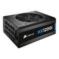 thumbnail image 2 of Corsair HXi Series 1200W 80+ Platinum Power Supply, 2 of 6
